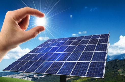 新電價(jià)出臺(tái)后光伏電站上網(wǎng)模式如何選擇？(圖2)