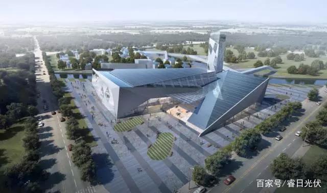 光伏發電有望成為絕大部分特色小鎮的標配(圖2)