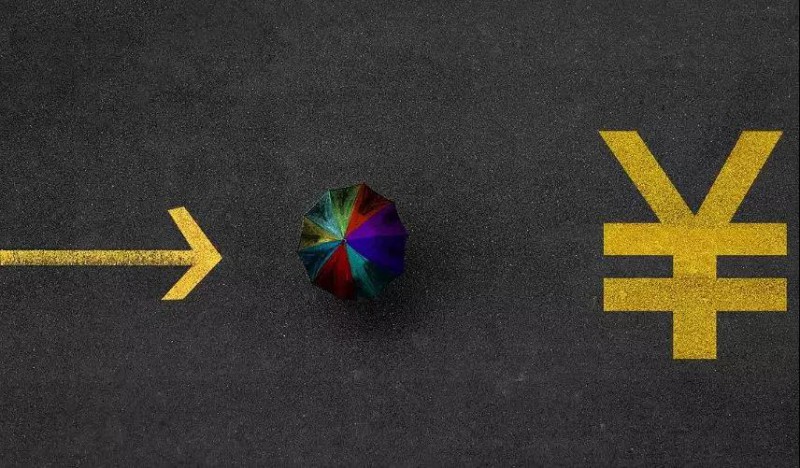 [光伏+工業(yè)] 光伏行業(yè)掀起“搶屋頂”熱潮(圖3)