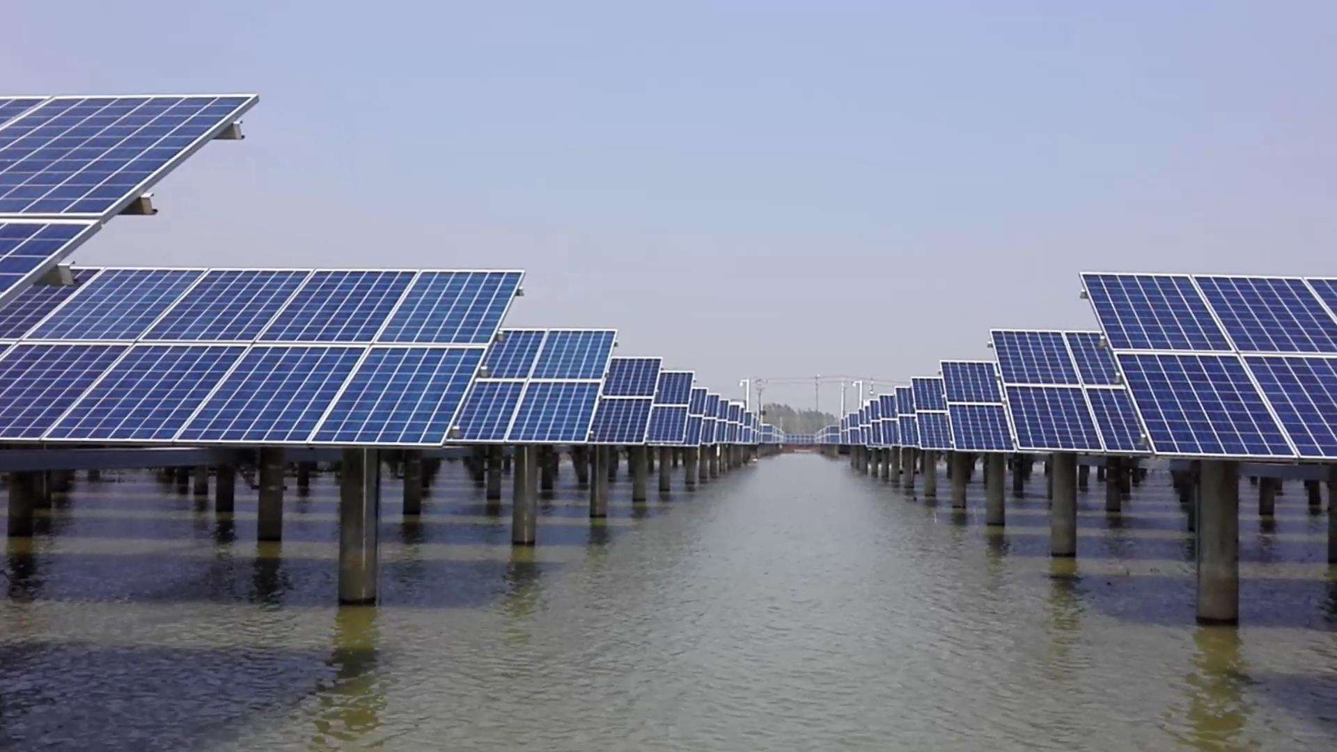 11月上市公司收購新能源資產超18億元,行情上漲(圖1)