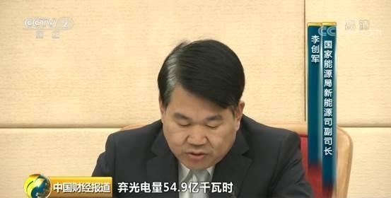 國家能源局：2018年全國光伏發(fā)電量同比增長50%(圖2)
