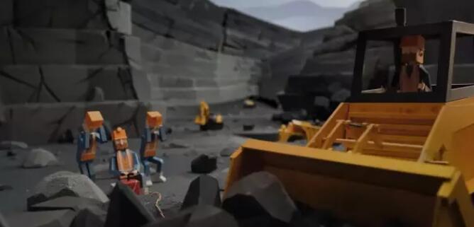 分布式光伏發電系統圖