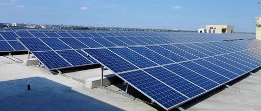 家庭光伏電站容量不超變壓器容量25%的規定已取(圖1) 小型家庭光伏電站