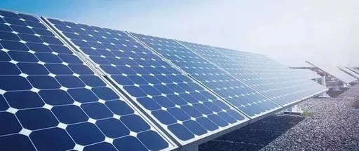 無(wú)法區(qū)分PWM和MPPT那怎么選太陽(yáng)能離網(wǎng)控制器