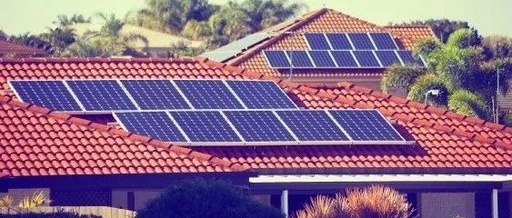 江蘇省最新光伏發電