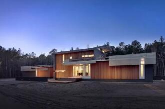 家用光伏太陽能屋頂發電