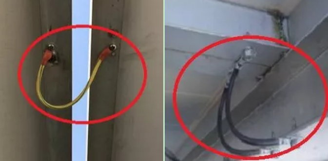 光伏系統(tǒng)需要接地嗎?如果是應(yīng)如何接地?(圖1) 發(fā)電系統(tǒng)