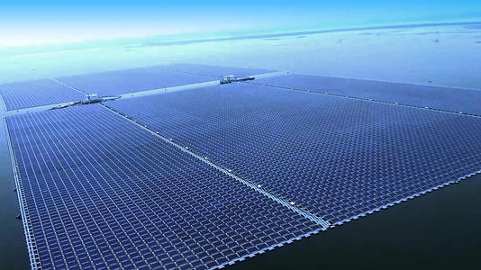 浙江光伏太陽能發(fā)電