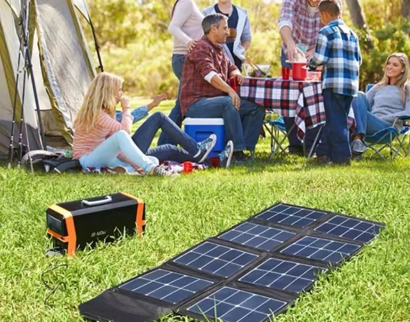 太陽能光伏發(fā)電