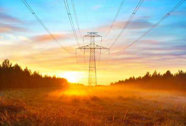 太陽能發電系統原理 太陽能發電系統原理