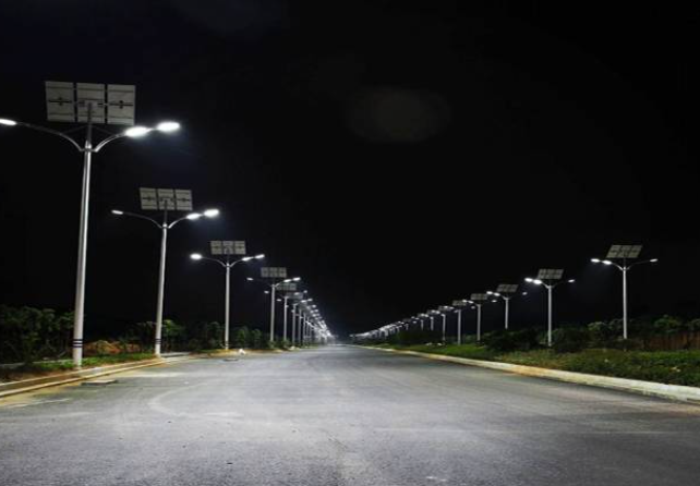 光伏發電項目真的可靠嗎?