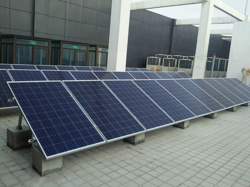 17-科創(chuàng) (2).jpg